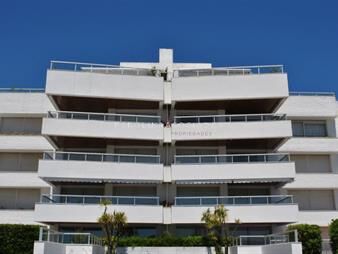 https://web5.gallito.com.uy/apartamento-de-3-dormitorios-en-puerto-de-punta-inmuebles-26288024