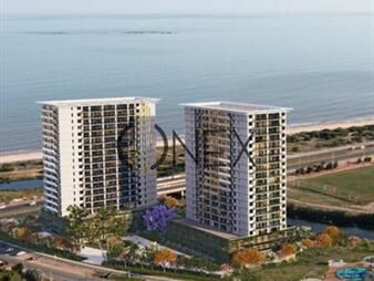 https://web5.gallito.com.uy/vivir-frente-al-mar-invertir-en-futuro-venta-de-inmuebles-28068298