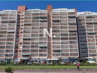 https://web5.gallito.com.uy/apartamento-de-1-dormitorio-frente-al-mar-todo-inmuebles-25041696