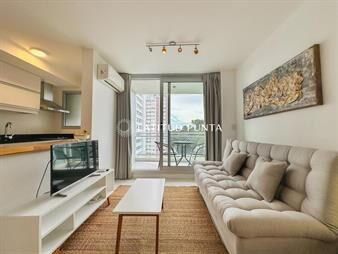 https://web5.gallito.com.uy/apartamento-en-roosevelt-inmuebles-20858690