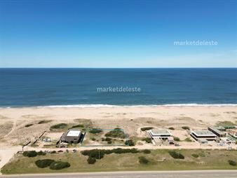 https://web5.gallito.com.uy/terreno-sobre-el-mar-ruta-10-inmuebles-28046345