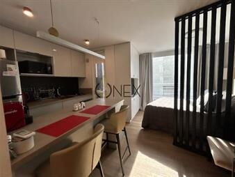 https://www.gallito.com.uy/vivi-en-pocitos-venta-ap-monoambiente-garage-inmuebles-28068334
