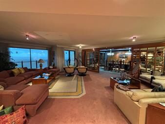 https://web5.gallito.com.uy/refugio-frente-al-mar-venta-puertito-buceo-ap-4d-inmuebles-28068335