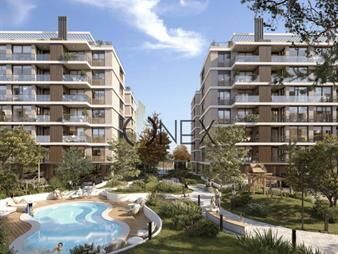 https://web5.gallito.com.uy/para-vivir-o-invertir-venta-apbarra-de-2d-1b-inmuebles-28049157
