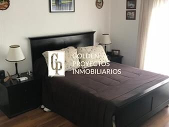 https://web5.gallito.com.uy/apartamento-en-alquiler-de-1-dormitorio-amoblado-inmuebles-28068434