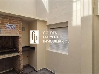 https://web5.gallito.com.uy/apartamento-en-alquiler-de-2-dormitorios-en-villa-inmuebles-28059143