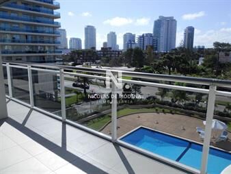 https://web5.gallito.com.uy/apartamento-en-chiverta-2-dormitorios-inmuebles-26165386