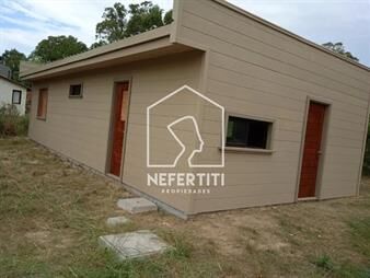 https://www.gallito.com.uy/venta-casa-2-dormitorios-en-punta-colorada-inmuebles-24614399