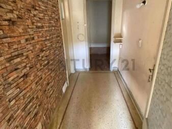 https://web5.gallito.com.uy/ventaaguadaphplanta-baja2dormitoriosal-frentecocher-inmuebles-28068490