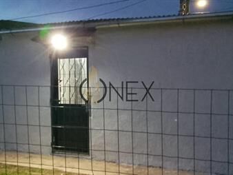 https://web5.gallito.com.uy/casa-en-alquiler-barrio-obreros-unidos-inmuebles-28068297