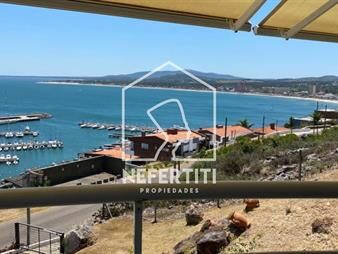 https://web5.gallito.com.uy/alquiler-casa-3-dormitorios-en-cerro-san-antonio-inmuebles-27813287