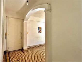 https://web5.gallito.com.uy/centro-sur-apartamento-amplio-y-luminoso-de-3-dormitorios-inmuebles-28063764