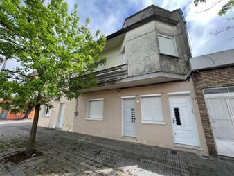 https://web5.gallito.com.uy/venta-casa-2-dorm-en-reducto-e-martinez-inmuebles-28068596