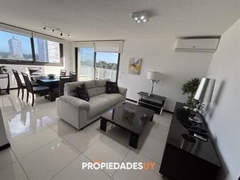 https://web5.gallito.com.uy/venta-y-alquiler-apartamento-3-dormitorios-inmuebles-25018626
