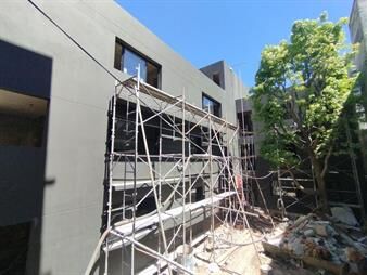 https://web5.gallito.com.uy/venta-cordon-soho-apto-1-dorm-estrena-marzo-2026-inmuebles-27727002