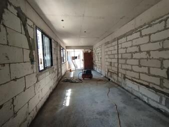 https://web5.gallito.com.uy/venta-cordon-soho-monoambiente-entrega-marzo-2026-inmuebles-27509928