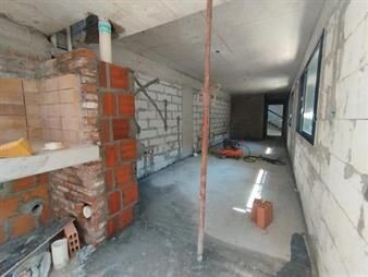 https://web5.gallito.com.uy/venta-cordon-soho-amplio-monoambiente-marzo-2026-inmuebles-27509927