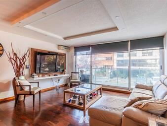 https://web5.gallito.com.uy/venta-apto-2dorm-2baños-patio-gge-puerto-del-buceo-inmuebles-27662523