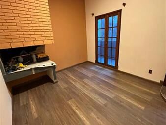 https://web5.gallito.com.uy/alquiler-apartamento-2-dormitorios-sin-gastos-en-inmuebles-28069430