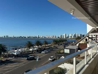 https://web5.gallito.com.uy/pent-house-en-el-puerto-inmuebles-28069711