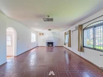 https://www.gallito.com.uy/alquiler-casa-ideal-empresa-carrasco-sur-inmuebles-28009343