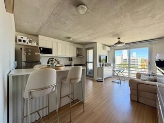 https://web5.gallito.com.uy/alquiler-apartamento-2-dormitorios-tres-cruces-inmuebles-28069821
