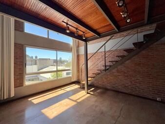 https://web5.gallito.com.uy/venta-apartamento-pocitos-1-dormitorio-inmuebles-27929309