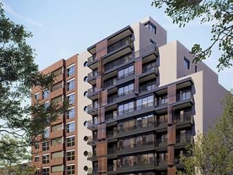 https://web5.gallito.com.uy/venta-de-apartamento-de-2-dormitorios-en-be-one-debritos-la-inmuebles-27448399