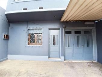 https://www.gallito.com.uy/inversion-con-renta-casa-en-brazo-oriental-inmuebles-28069845