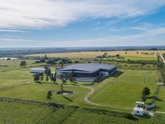 https://web5.gallito.com.uy/venta-nave-industrial-galpon-deposito-san-jose-inmuebles-28069860