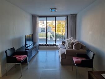 https://web5.gallito.com.uy/apartamento-en-unique-en-venta-san-rafael-del-inmuebles-25034653