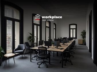 https://www.gallito.com.uy/alquiler-oficinas-centro-edificio-de-tres-pisos-inmuebles-27775080