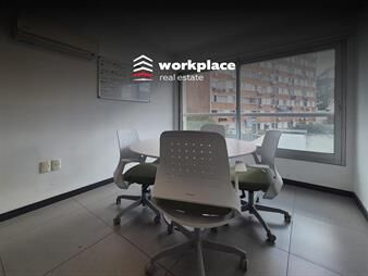 https://web5.gallito.com.uy/-alquiler-oficina-a-metros-wtc-buceo-pocitos-nuevo-inmuebles-27897180