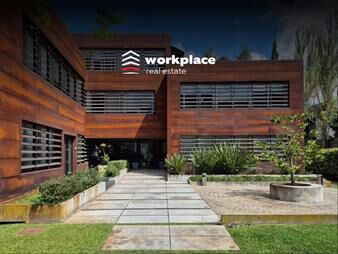 https://web5.gallito.com.uy/-alquiler-oficina-carrasco-inmuebles-28063694