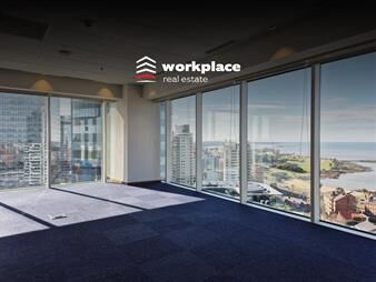https://web5.gallito.com.uy/alquiler-oficina-world-trade-center-wtc-torre-3-inmuebles-27959079