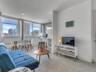https://web5.gallito.com.uy/se-vende-apto-1-dormi-aidy-grill-punta-del-este-inmuebles-27963761