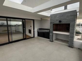 https://web5.gallito.com.uy/venta-apartamento-3-dormitorios-carrasco-norte-musso-ed-pr-inmuebles-27572780