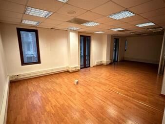 https://www.gallito.com.uy/oficinas-en-punta-carretas-inmuebles-28069919
