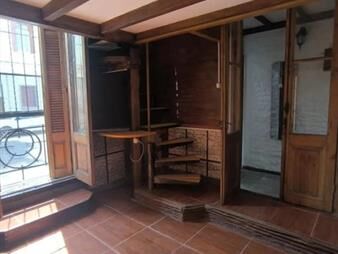 https://web5.gallito.com.uy/alquiler-tipo-dãplex-2-dormitorios-sin-gastos-en-inmuebles-28068263