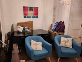 https://web5.gallito.com.uy/alquiler-apartamento-2-dormitorios-en-cordon-inmuebles-28069938