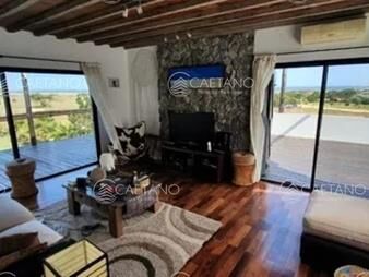 https://www.gallito.com.uy/alquiler-anual-o-temporal-casa-5-dormitorios-arenas-de-jo-inmuebles-24008317
