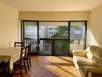 https://web5.gallito.com.uy/alquiler-apto-1-dormitorio-pocitos-inmuebles-28069943