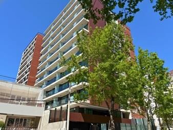 https://web5.gallito.com.uy/alquiler-apartamento-de-1-dormitorio-en-pocitos-a-estrenar-inmuebles-28069944
