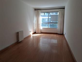 https://web5.gallito.com.uy/impecable-casi-rambla-apartamento-alquiler-pocitos-montevid-inmuebles-28069975