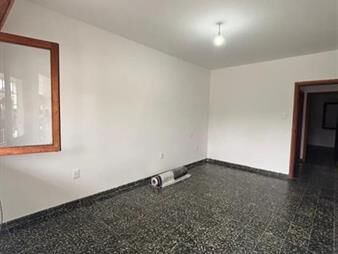 https://www.gallito.com.uy/apartamento-en-alquiler-1-dormitorio-1-baño-inmuebles-28069939