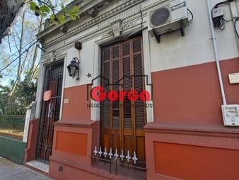 https://web5.gallito.com.uy/casa-sobre-garibaldi-esquina-cufrã©-inmuebles-26072991