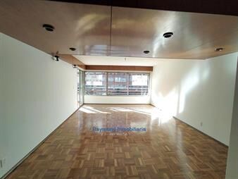 https://web5.gallito.com.uy/apto-en-alquiler-3-dorm-y-serv-gge-losa-inmuebles-28069993