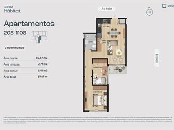 https://www.gallito.com.uy/venta-apto-2-dorm-en-obra-parque-batlle-inmuebles-26118119