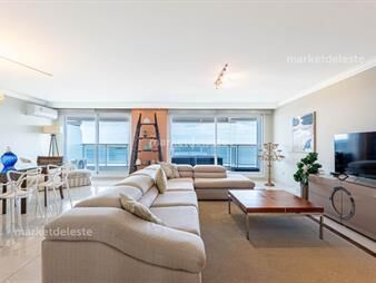 https://web5.gallito.com.uy/le-jardin-unificado-central-inmuebles-25372307