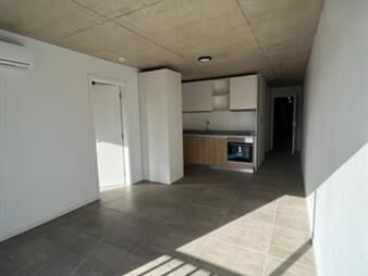 https://www.gallito.com.uy/alquiler-apartamento-1-dormitorio-a-media-cuadra-inmuebles-28070032